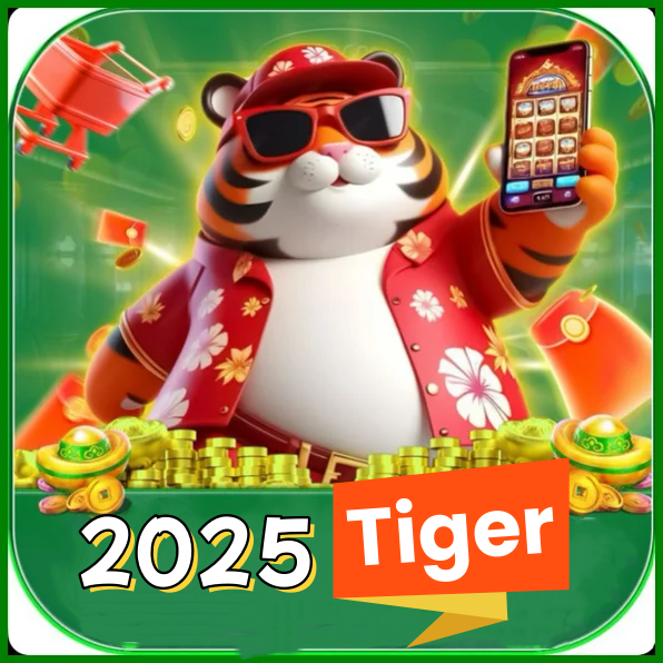 2025tiger games